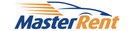 Logo Masterrent srl